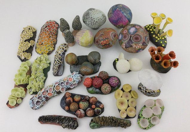 Bates-Silvana-20170328_174211 copy