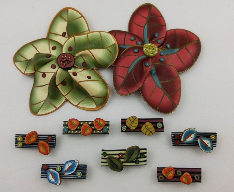 allPins-20170518_122054 copy