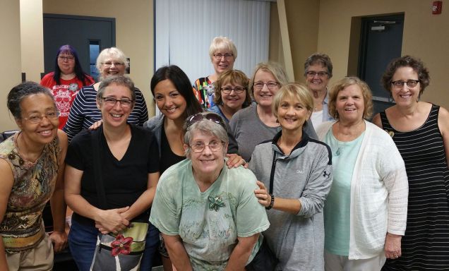 11230243_10213758431058784_7791128897166994104_o