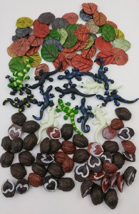 Hammock-Rita-20170430_152627 copy