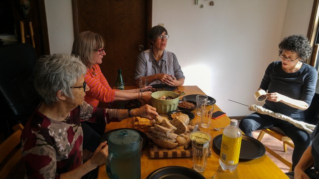 20171019_123430 copy