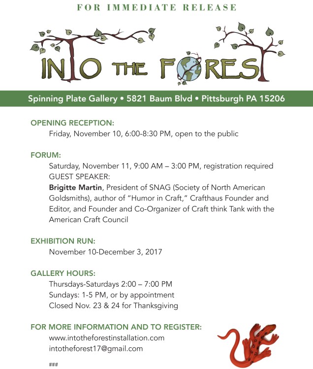 ITF-press release-back-2