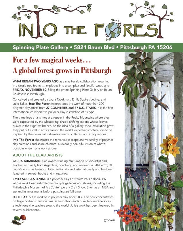 ITF-press release-front