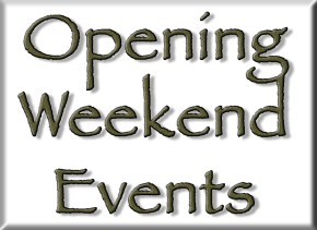 Donate Button with Credit Cards