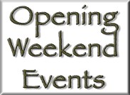 Donate Button with Credit Cards