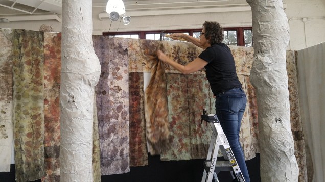 20171104_144515 copy