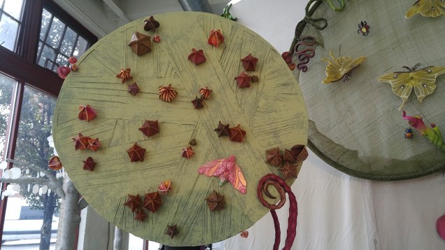 20171117_143612 copy