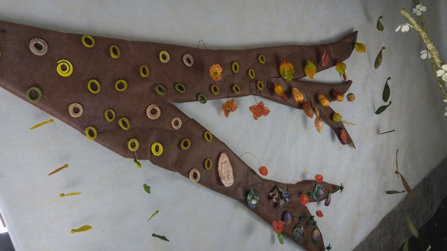 20171128_114028 copy