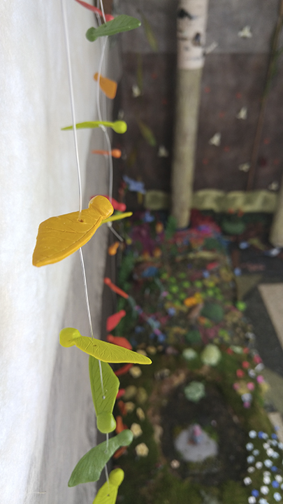 20171128_121545 copy