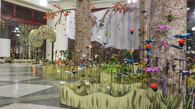 IntoTheForest-20171109_230722 copy