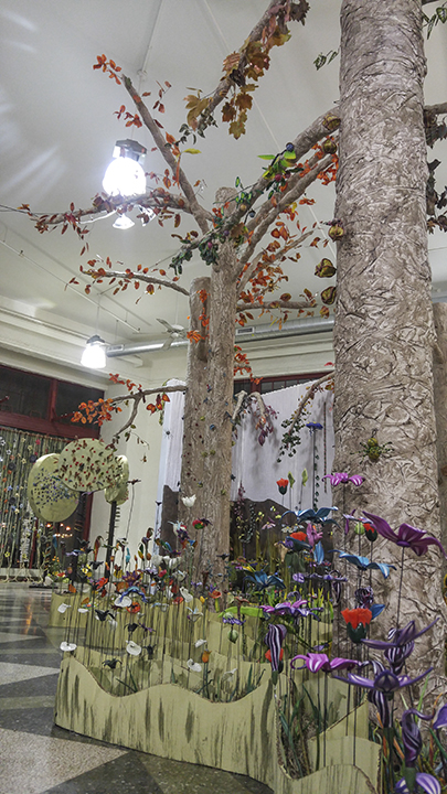 IntoTheForest-20171109_230756 copy