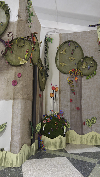 IntoTheForest-20171109_231229 copy