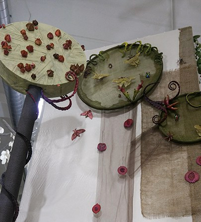 IntoTheForest-20171109_231257 copy