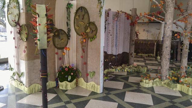 IntoTheForest-20171110_091456 copy