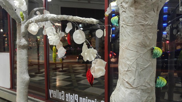 IntoTheForest-20171116_182300 copy