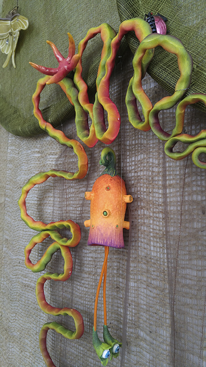 IntoTheForest-20171117_143343 copy