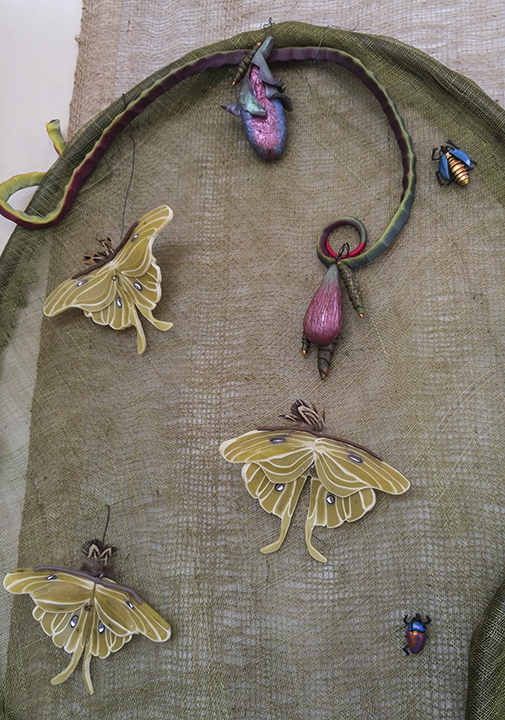 IntoTheForest-20171117_143403 copy