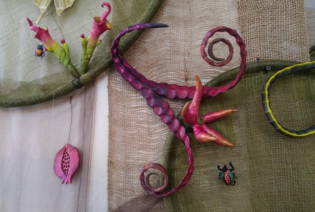 IntoTheForest-20171117_143519 copy