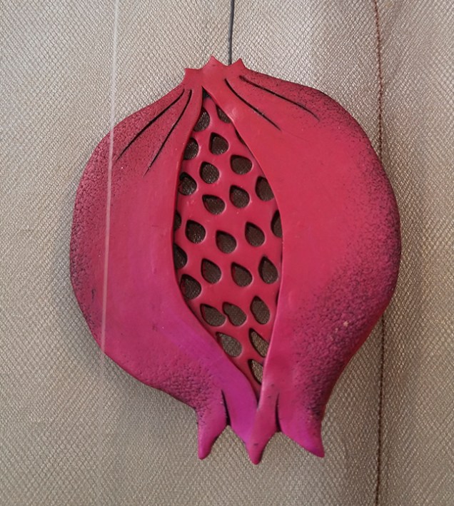 IntoTheForest-20171117_143634 copy