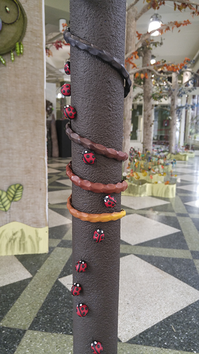 IntoTheForest-20171117_143812 copy