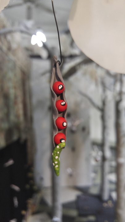 IntoTheForest-20171118_184747 copy