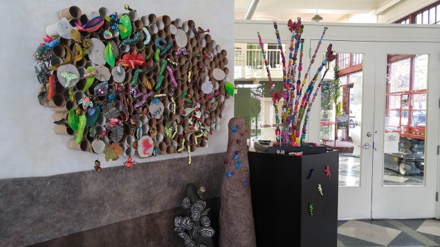 IntoTheForest-20171119_125748 copy