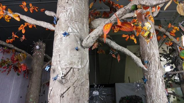 IntoTheForest-20171121_172345 copy