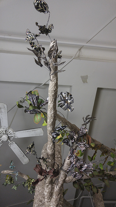 IntoTheForest-20171121_193601 copy