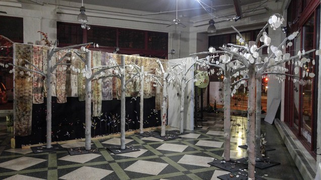 IntoTheForest-20171125_190435 copy