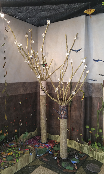 IntoTheForest-20171128_111648 copy