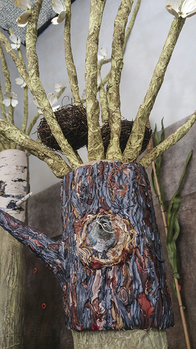 IntoTheForest-20171128_113212 copy