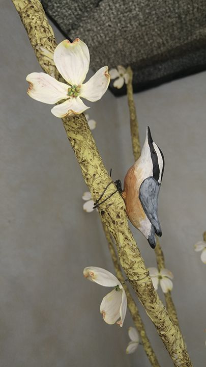 IntoTheForest-20171128_122002 copy