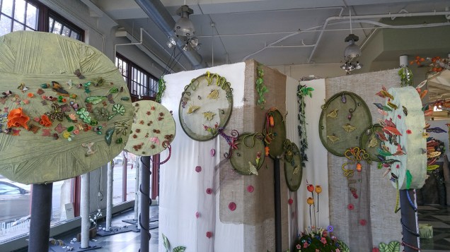 IntoTheForest-20171128_151257 copy