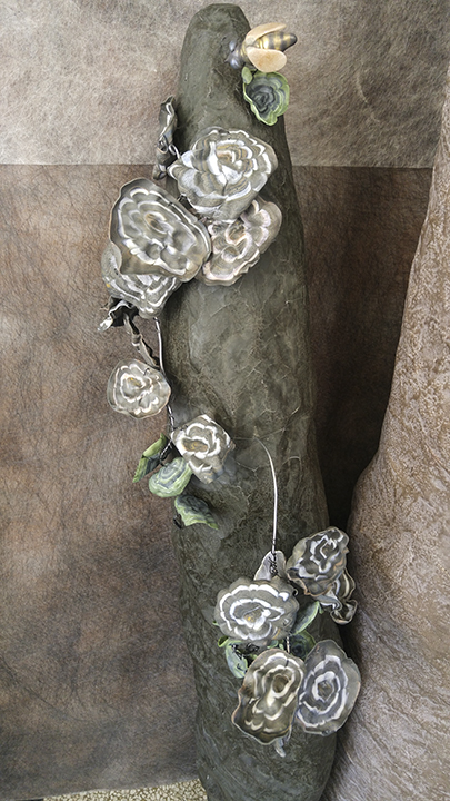 IntoTheForest-20171128_123017 copy