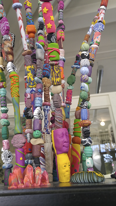 IntoTheForest-20171128_123132 copy