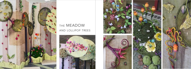 IntotheForest-Installed-5