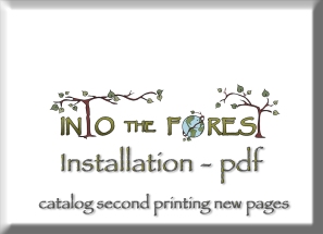 IntotheForest-installed-Screen Shot 2018-01-19 at 10.57.55 AM copy